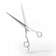 Up Scissors