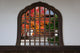 Window Temple