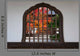 Window Temple