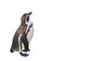 Pinguin Wall Decal