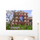 Immeuble La Havane Cuba