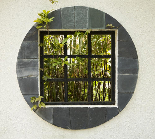 Window