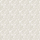 Vector Seamless Vintage Pattern Wall Decal