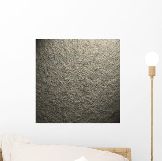 Stone Texture Wall Mural