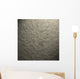 Stone Texture Wall Mural