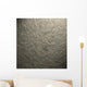 Stone Texture Wall Mural
