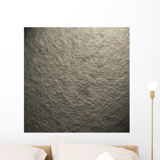 Stone Texture Wall Mural