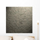 Stone Texture Wall Mural