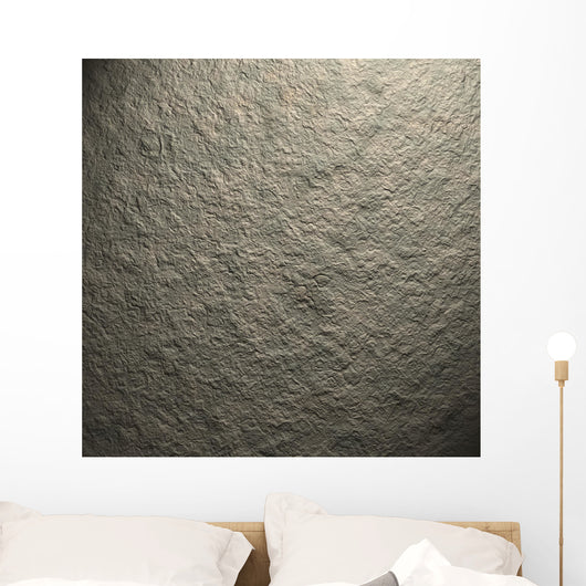 Stone Texture Wall Mural