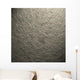 Stone Texture Wall Mural