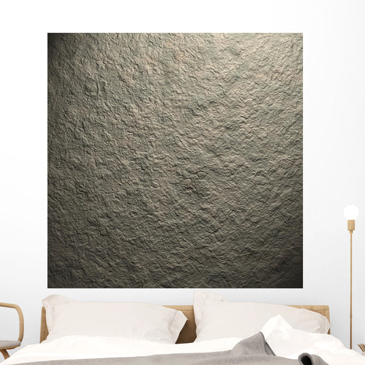 Stone Texture Wall Mural