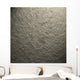 Stone Texture Wall Mural