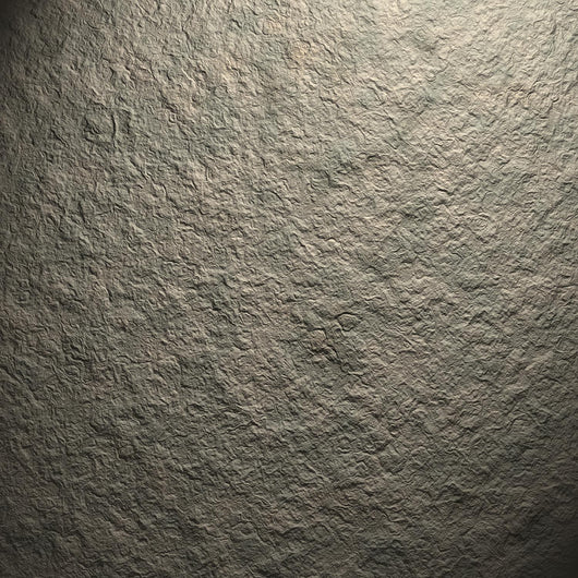 Stone Texture Wall Mural