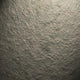 Stone Texture Wall Mural
