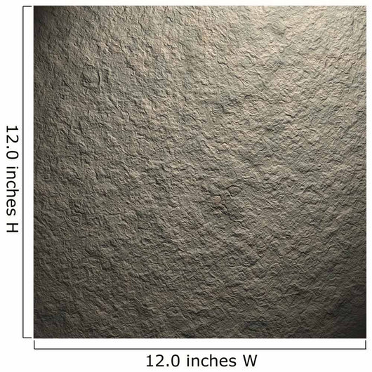 Stone Texture Wall Mural
