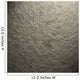 Stone Texture Wall Mural