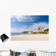 Bondi Beach Sydney Australia