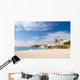 Bondi Beach Sydney Australia