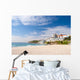 Bondi Beach Sydney Australia