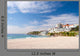 Bondi Beach Sydney Australia