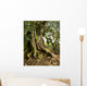 tree Wall Mural