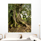 tree Wall Mural