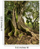 tree Wall Mural
