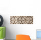 Decorative Tiles Azulejos
