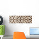 Decorative Tiles Azulejos