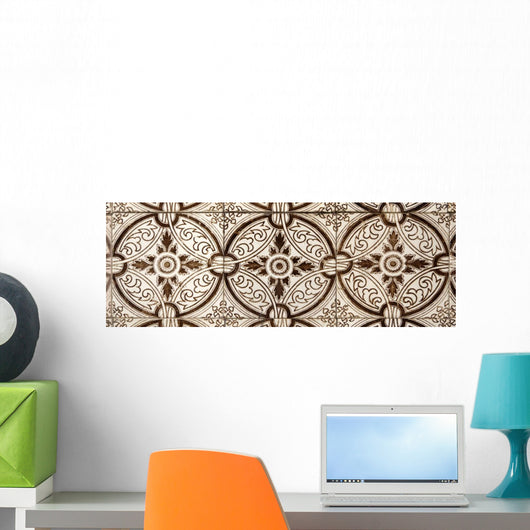 Decorative Tiles Azulejos