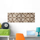 Decorative Tiles Azulejos