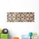 Decorative Tiles Azulejos
