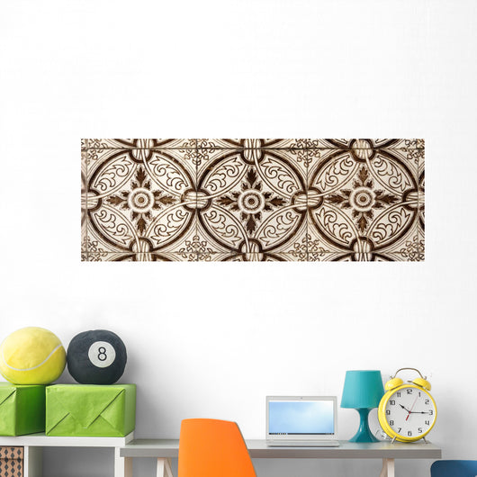 Decorative Tiles Azulejos