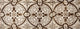Decorative Tiles Azulejos