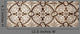 Decorative Tiles Azulejos
