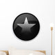 military Wall Mural