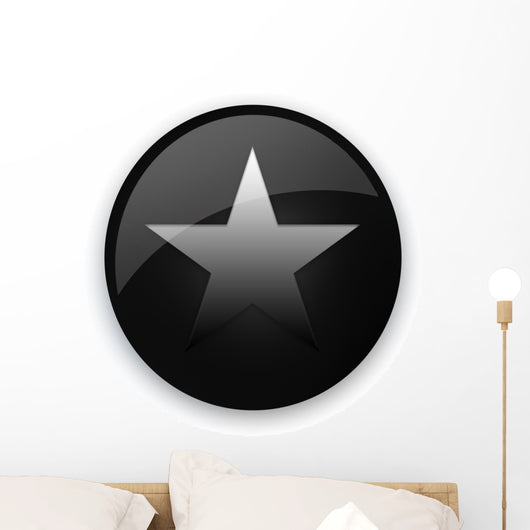 military Wall Mural