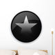military Wall Mural