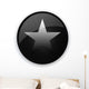 military Wall Mural