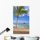 Terrace with Sea Mauritius