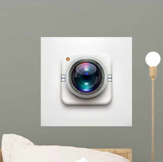 Security Camera