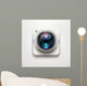 Security Camera