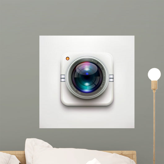 Security Camera