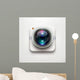 Security Camera