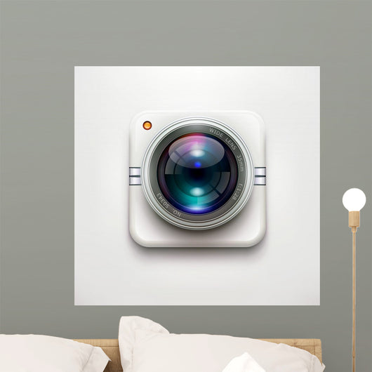 Security Camera