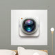 Security Camera