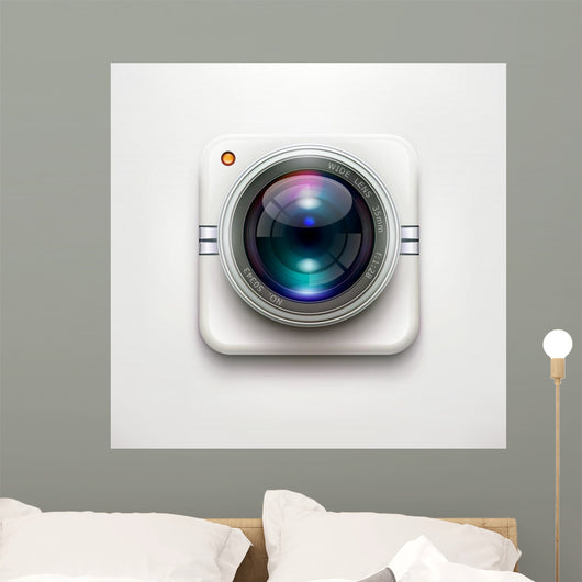 Security Camera