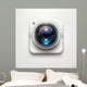 Security Camera
