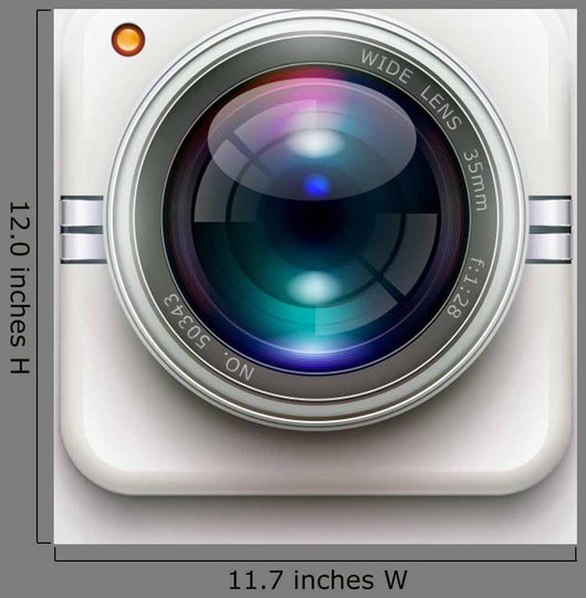 Security Camera