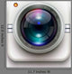 Security Camera